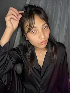 July sexy69 online show from March 23, 2026, 11:15 pm