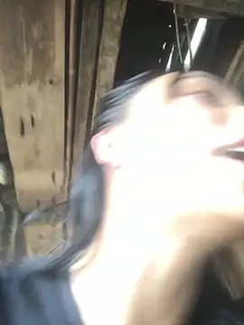 July sexy69 online show from March 21, 2026, 8:52 am