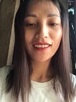 July sexy69 online show from October 22, 2025, 2:44 am