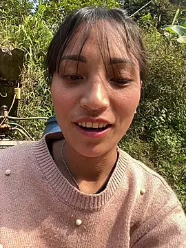 Snapshot of July_sexy69 chatting on December 22, 2025, 6:35 am July sexy69 online show from December 22, 2025, 6:35 am