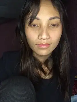 Snapshot of July_sexy69 chatting on February 26, 2026, 2:17 pm July sexy69 online show from February 26, 2026, 2:17 pm