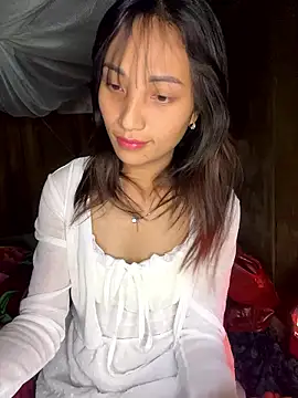 Snapshot of July_sexy69 chatting on January 7, 2026, 2:22 pm July sexy69 online show from January 7, 2026, 2:22 pm