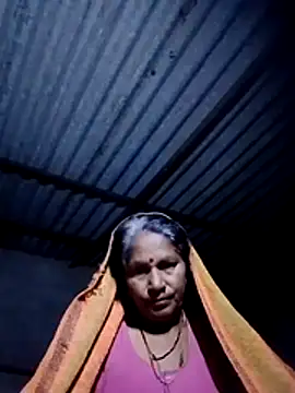 Rs sonam online show from November 20, 2025, 1:12 pm