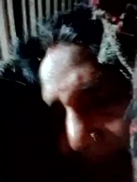 Rs sonam online show from January 9, 2026, 1:07 pm