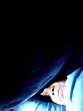 Rs sonam online show from November 22, 2025, 9:24 pm