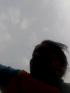 Rs sonam online show from October 21, 2025, 9:30 am