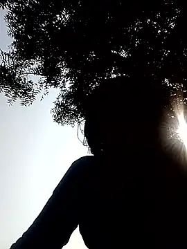 Rs sonam online show from January 14, 2026, 6:28 am