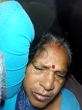 Rs sonam online show from March 24, 2026, 11:38 pm