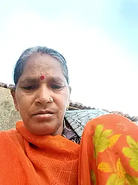 Rs sonam online show from March 25, 2026, 12:15 pm