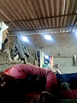 Rs sonam online show from November 2, 2025, 2:49 am