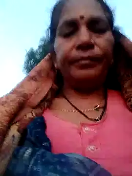 Rs sonam online show from October 10, 2025, 12:33 am