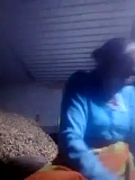 Rs sonam online show from November 3, 2025, 1:58 pm