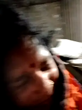 Rs sonam online show from February 28, 2026, 11:37 pm