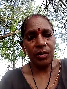 Rs sonam online show from October 6, 2025, 8:59 am