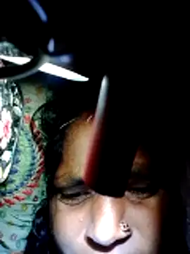 Rs sonam online show from February 22, 2026, 11:17 pm