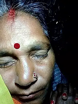 Rs sonam online show from February 24, 2026, 7:26 pm