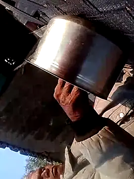 Rs sonam online show from February 26, 2026, 2:11 am