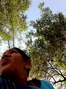 Rs sonam online show from April 16, 2026, 11:22 am