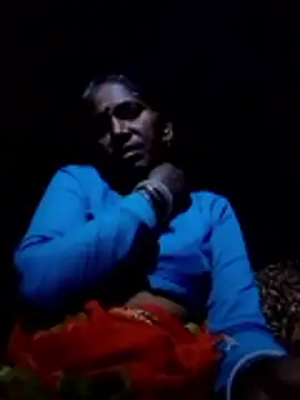 Rs sonam online show from October 26, 2025, 3:34 pm