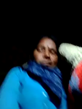 Rs sonam online show from March 8, 2026, 3:15 pm