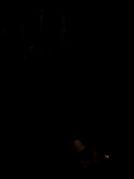 Rs sonam online show from February 19, 2026, 1:30 pm