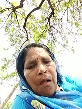 Snapshot of Rs_sonam chatting on June 23, 2026, 5:27 am Rs sonam online show from June 23, 2026, 5:27 am