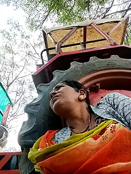 Rs sonam online show from March 22, 2026, 11:12 am