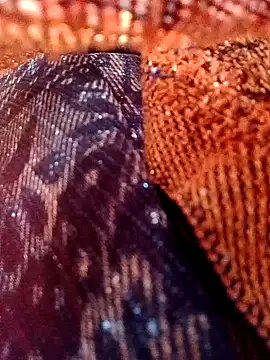 Rs sonam online show from November 17, 2025, 3:21 am