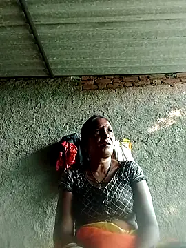 Rs sonam online show from October 3, 2025, 10:39 am