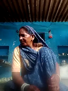 Rs sonam online show from September 30, 2025, 8:20 am