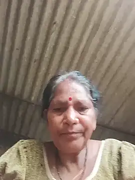 Rs sonam online show from June 1, 2026, 12:38 pm