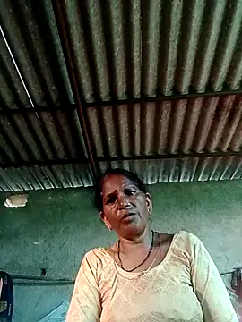 Rs sonam online show from October 4, 2025, 11:56 am