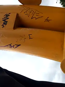 alexawinterrr online show from October 11, 2025, 5:03 pm