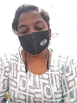 Snapshot of Tamil_Hot_Sindhu chatting on February 3, 2026, 6:24 pm Tamil Hot Sindhu online show from February 3, 2026, 6:24 pm