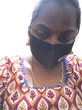 Snapshot of Tamil_Hot_Sindhu chatting on October 30, 2025, 7:06 am Tamil Hot Sindhu online show from October 30, 2025, 7:06 am