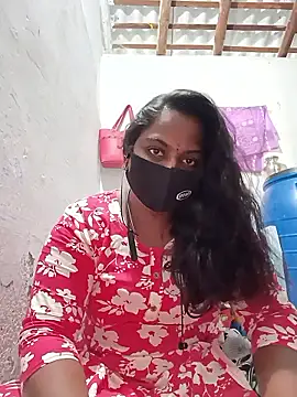 Snapshot of Tamil_Hot_Sindhu chatting on March 5, 2026, 3:25 am Tamil Hot Sindhu online show from March 5, 2026, 3:25 am