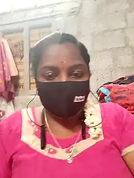 Snapshot of Tamil_Hot_Sindhu chatting on February 22, 2026, 4:41 pm Tamil Hot Sindhu online show from February 22, 2026, 4:41 pm