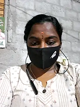 Snapshot of Tamil_Hot_Sindhu chatting on February 7, 2026, 5:43 pm Tamil Hot Sindhu online show from February 7, 2026, 5:43 pm