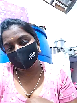 Snapshot of Tamil_Hot_Sindhu chatting on November 10, 2025, 10:09 am Tamil Hot Sindhu online show from November 10, 2025, 10:09 am