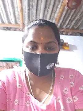 Snapshot of Tamil_Hot_Sindhu chatting on November 2, 2025, 8:52 am Tamil Hot Sindhu online show from November 2, 2025, 8:52 am