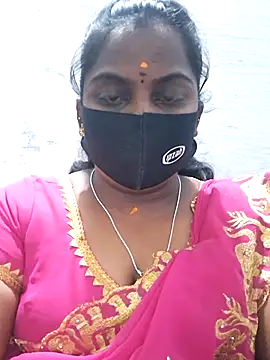 Snapshot of Tamil_Hot_Sindhu chatting on November 5, 2025, 6:44 pm Tamil Hot Sindhu online show from November 5, 2025, 6:44 pm