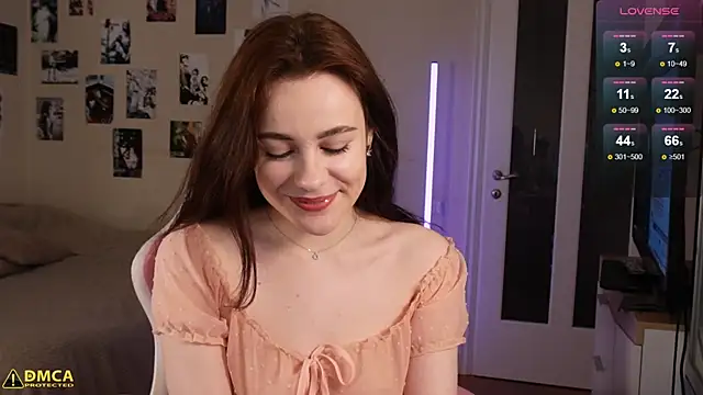 leziowl online show from November 16, 2025, 7:02 am