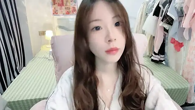 Gardenia-222 online show from February 6, 2026, 2:13 pm