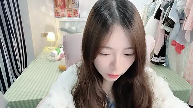 Gardenia-222 online show from February 5, 2026, 7:48 am