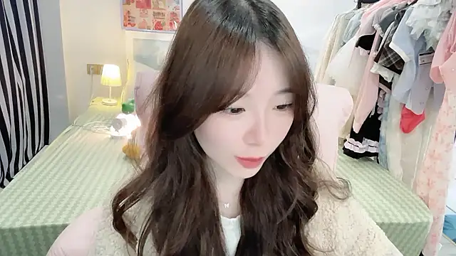 Gardenia-222 online show from January 13, 2026, 1:04 pm