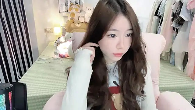 Gardenia-222 online show from December 20, 2025, 11:57 am