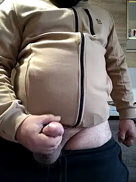 Dragos 01 online show from September 26, 2025, 11:28 am