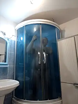 Dragos 01 online show from October 25, 2025, 2:28 pm