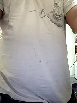 Dragos 01 online show from October 21, 2025, 2:22 am