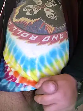 Dragos 01 online show from October 8, 2025, 2:46 am